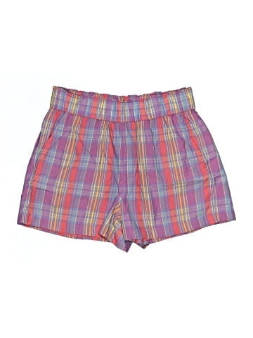 J.Crew Shorts (view 1)
