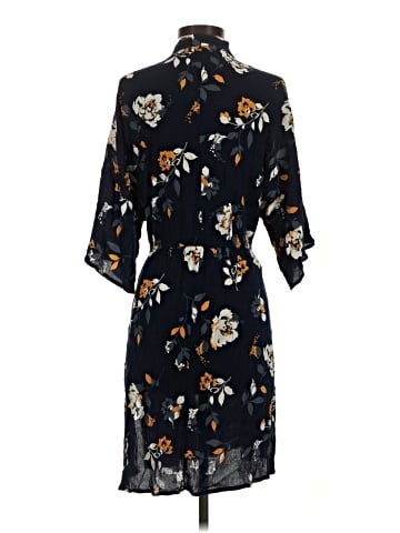 Maurices Kimono (view 2)
