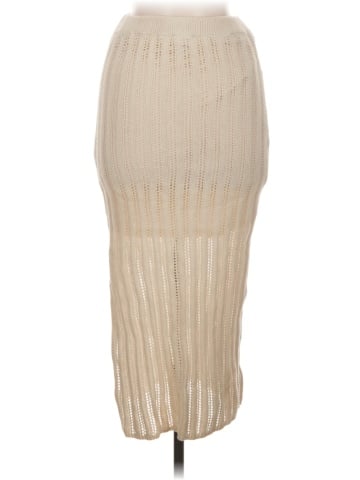 Freshman 1996 Casual Skirt (view 2)