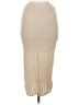 Freshman 1996 Ivory Casual Skirt Size M - photo 2