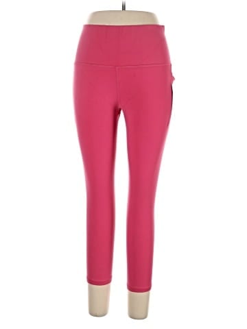 Athleta Active Pants (view 1)