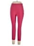Athleta Pink Active Pants Size 1X - photo 1