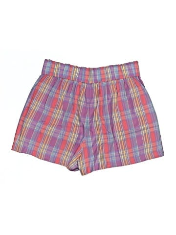 J.Crew Shorts (view 2)