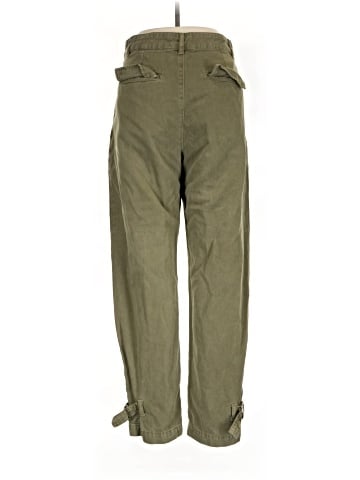 BA&SH Cargo Pants (view 2)