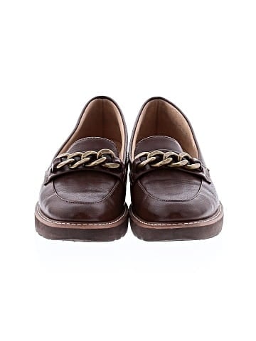 Naturalizer Flats (view 2)