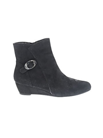 Impo Ankle Boots (view 1)