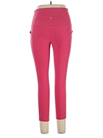 Athleta Active Pants (view 2)