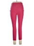 Athleta Pink Active Pants Size 1X - photo 2