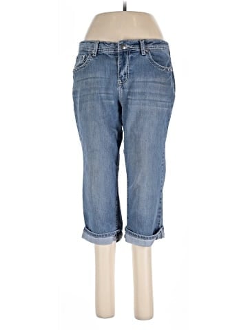 Earl Jean Jeans (view 1)
