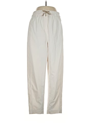 Sweaty Betty Casual Pants (view 1)