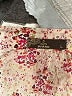 PrAna Ivory Sleeveless Blouse Size L - photo 7