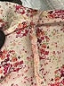PrAna Ivory Sleeveless Blouse Size L - photo 8