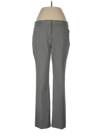 Express Dress Pants (view 1)