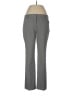 Express Gray Dress Pants Size 10S - photo 1