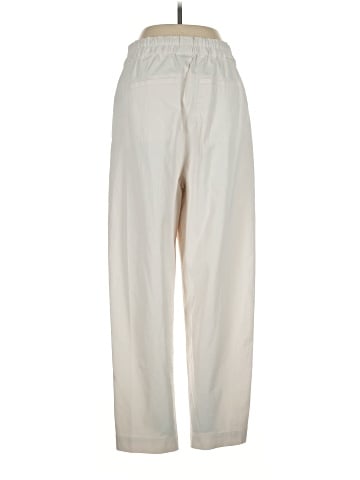 Sweaty Betty Casual Pants (view 2)