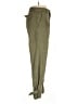 BA&SH Green Cargo Pants Size EU (FR) 38 / US 6 - photo 4