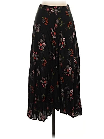 Velvet by Graham & Spencer Casual Skirt (view 1)