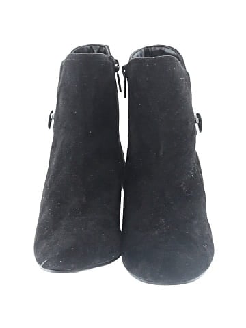 Impo Ankle Boots (view 2)
