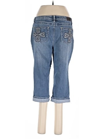 Earl Jean Jeans (view 2)
