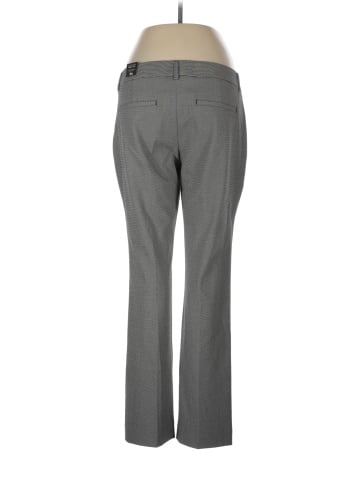 Express Dress Pants (view 2)