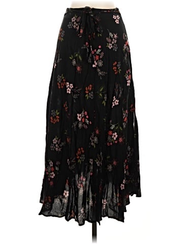 Velvet by Graham & Spencer Casual Skirt (view 2)