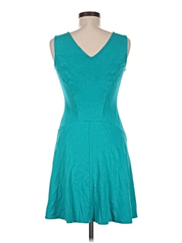 New York & Company Casual Dress (view 2)