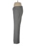 Express Gray Dress Pants Size 10S - photo 5