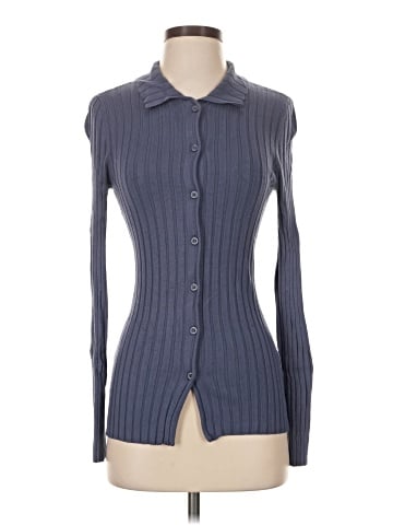 Open Edit Cardigan (view 1)