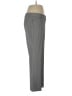 Express Gray Dress Pants Size 10S - photo 4