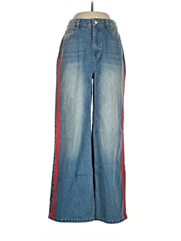 Commense Jeans (view 1)