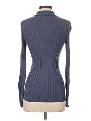 Open Edit Cardigan (view 2)