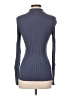 Open Edit Gray Cardigan Size S - photo 2