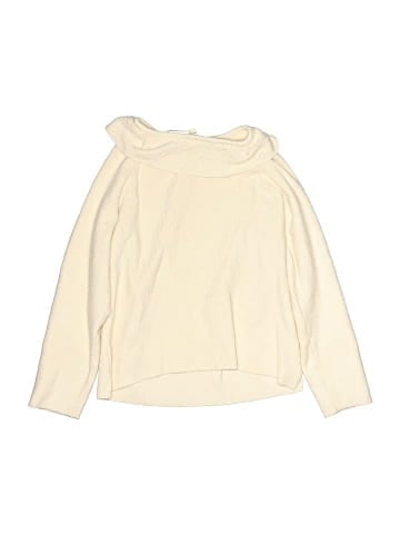 Zara Sweatshirt (view 1)