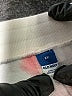 Old Navy Hearts White Casual Pants Size 2X - photo 4