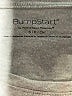 BumpStart Gray Short Sleeve T-Shirt Size S - photo 6