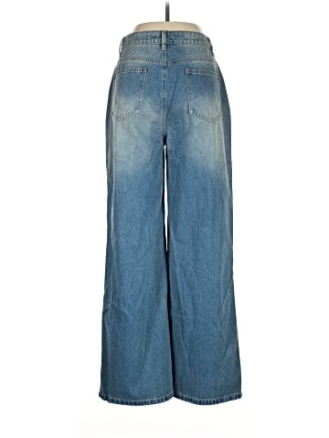 Commense Jeans (view 2)