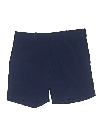 J.Crew Factory Store Board Shorts (view 1)