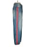 Commense 100% Cotton Color Block Blue Jeans Size M - photo 4