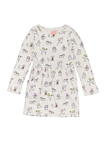 Cat & Jack Dress (view 1)