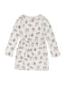 Cat & Jack Ivory Dress Size XS (kids) - photo 1