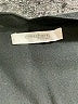 DressBarn Black Dress Pants Size 14w - photo 4