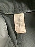 DressBarn Black Dress Pants Size 14w - photo 5