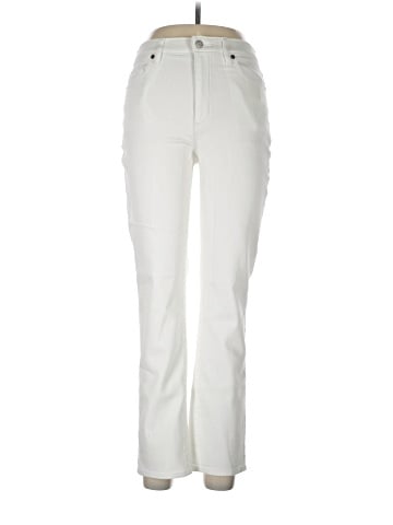 Lands' End Jeans (view 1)
