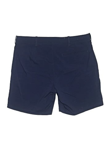 J.Crew Factory Store Board Shorts (view 2)