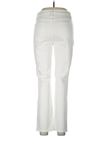 Lands' End Jeans (view 2)