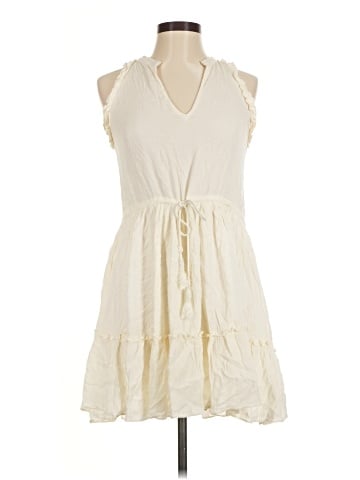 Dex Casual Dress (view 1)