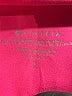 Athleta Pink Active Pants Size S - photo 4
