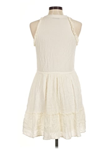 Dex Casual Dress (view 2)