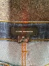 Club Monaco Blue Jeans Size 26 waist - photo 7