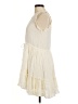 Dex Ivory Casual Dress Size M - photo 5